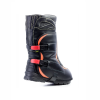 1162 1 genius gamasche 4