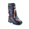 1162 genius gamasche 1