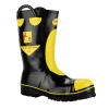 1168 1 fireman 2 kopie