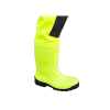 1180 1 prsacky1
