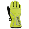 1300 1 9552 prutos oh logo und design neu