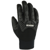 1309 1 technicka rukavice eska force 1