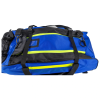 1336 3 taska pro hasice a zachranare modra