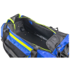 1336 4 taska pro hasice a zachranare modra