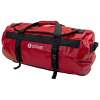 1342 vodotesna taska 60 l