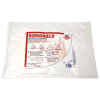 1471 rouska na popaleniny burnshield hydrogel 40x60cm