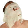 1474 1 rouska na popaleniny burnshield hydrogel oblicejova maska