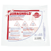1474 rouska na popaleniny burnshield hydrogel oblicejova maska