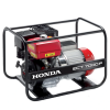 1541 elektrocentrala honda