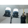 1553 2 4007123681365 1173700003 a018 others cf7e7
