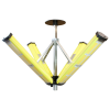 1568 2 aldebaran flexled960