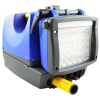 1589 2 setolite osvetlovaci system seto power led