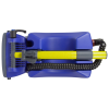1589 5 setolite osvetlovaci system seto power led