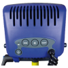 1589 6 setolite osvetlovaci system seto power led