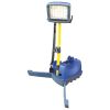 1589 setolite osvetlovaci system seto power led