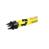 1595 1 stativ 221316 2