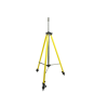 1595 stativ221316