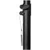 1598 3 teleskopicky stativ 3 0 m