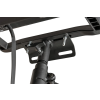 1598 4 teleskopicky stativ 3 0 m