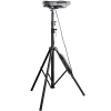 1598 5 teleskopicky stativ 3 0 m
