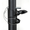 1598 6 teleskopicky stativ 3 0 m