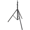 1598 teleskopicky stativ 3 0 m