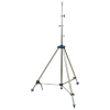 1601 stativ 475
