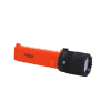 1616 svitilna m fire focus