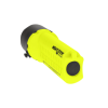1628 1 nightstick 5418 1