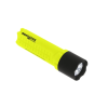1628 nightstick 5418