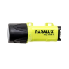 1649 px1 short