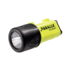 1649 1 px1 shorty