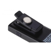 1652 3 led signal light 500 lm flagger3