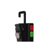 1652 4 led signal light 500 lm flagger4