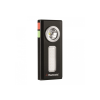 1652 led signal light 500 lm flagger