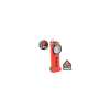 1670 1 svitilna survivor atex li ion 230v 12v