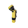 1673 svit adalit 212461