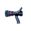 1742 1 proudnice mdtech b75 turbo
