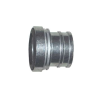 1865 1 hrdlo c52