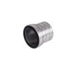 2021 hrdlo b 75 75mm