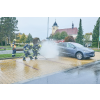 2210 1 multifunkcni ochlazovaci proudnice elektromobility mdtech