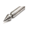 2216 1 hreb mdtech 1