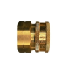 2252 rychlospojky