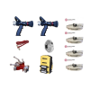 2255 2255 1 program mdtech gh 4x bag 4h