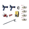 2258 2258 1 program mdtech gh 4x double bag 4h
