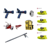 2270 2 2270 1 program mdtech gh 4x zluta double panther