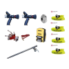 2270 2270 1 program mdtech gh 4x zluta double bag 4h
