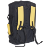 2300 1 bag4h 5