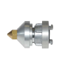 2369 ktek d25