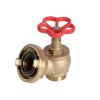 2393 ventil hydrant 1